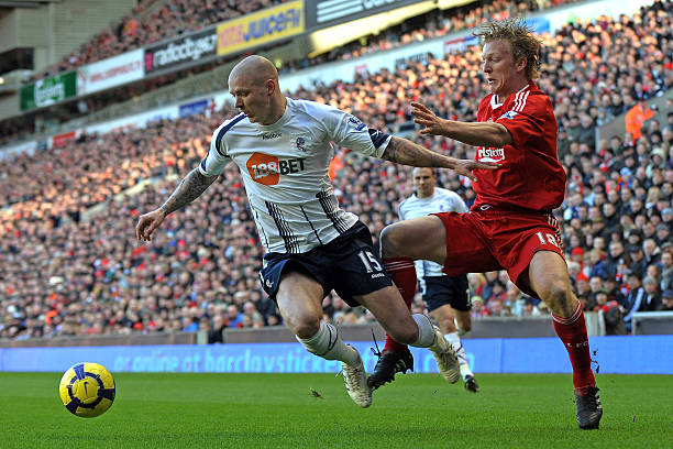 也让皇马球 也让皇马球