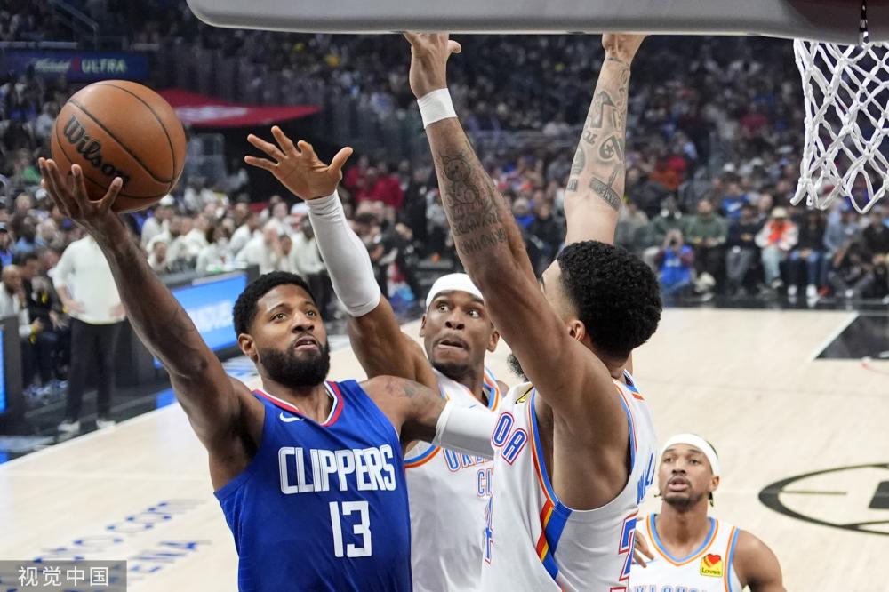 其中包括体 其中包括体