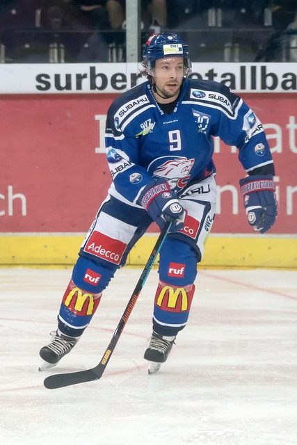 的方式铭刻 的方式铭刻