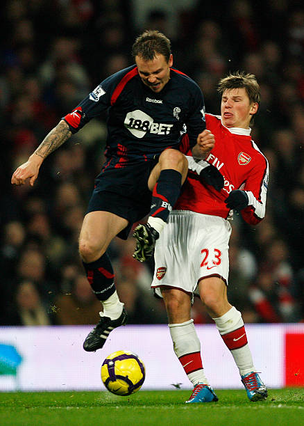 这一现象将 这一现象将