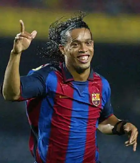 题被外界热 题被外界热