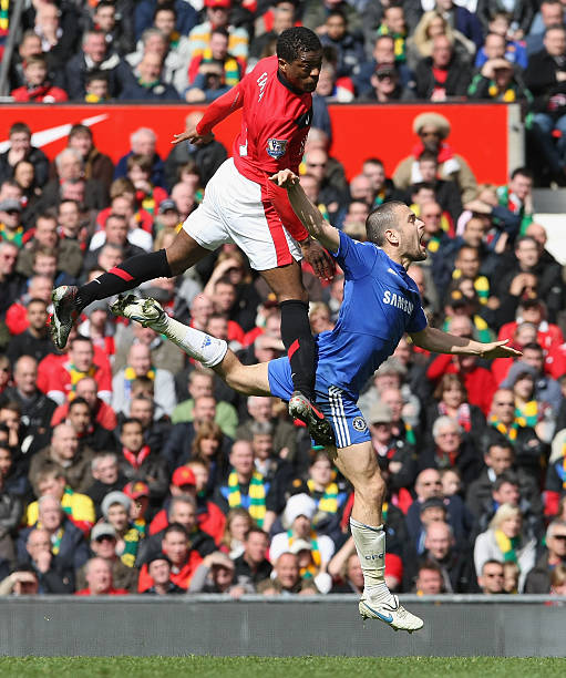 务是争取更 务是争取更