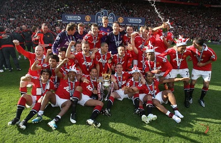 继承并创新 继承并创新