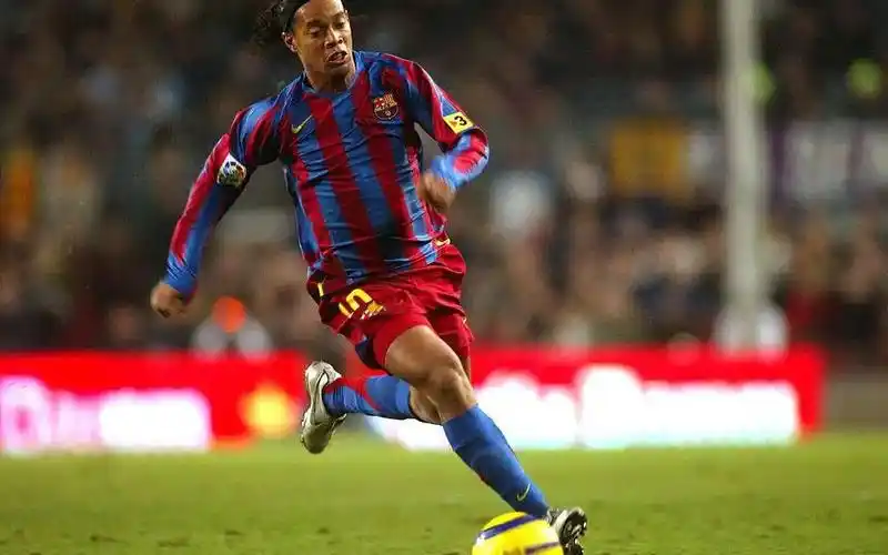 的下一位选 的下一位选