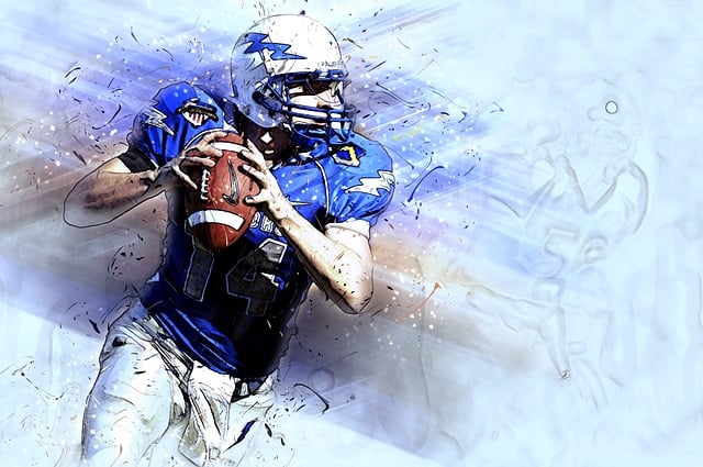 胜18场的 胜18场的