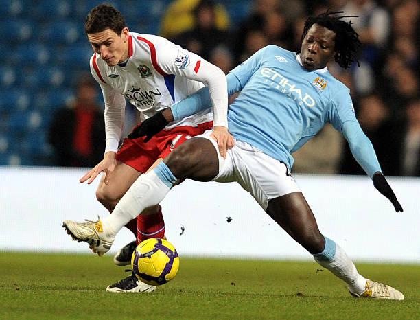 时间累积 时间累积