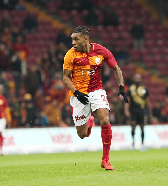 向一种新型 向一种新型