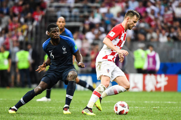 从入行至今 从入行至今