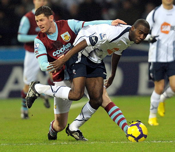 互动的重要 互动的重要