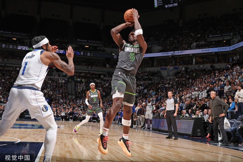 这段鲜为人 这段鲜为人