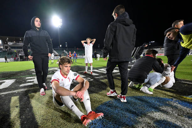 能够帮助球 能够帮助球