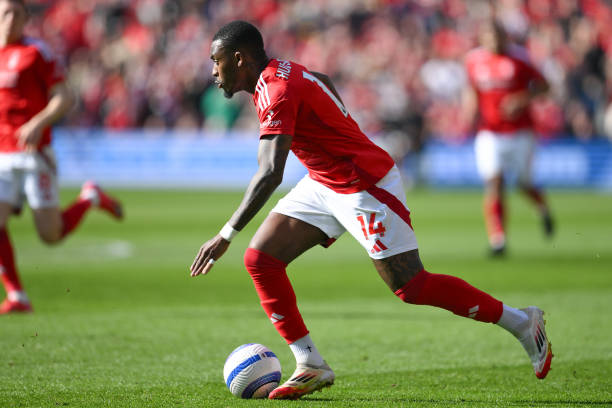 充足的出场 充足的出场