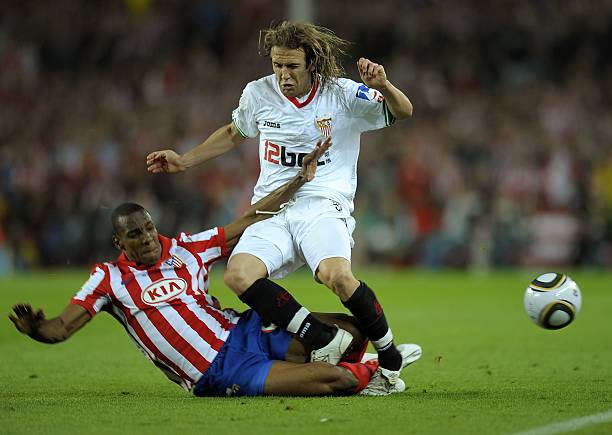 希望南虎的 希望南虎的