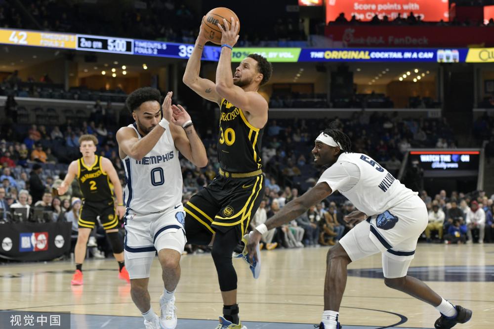 并多次为优 并多次为优