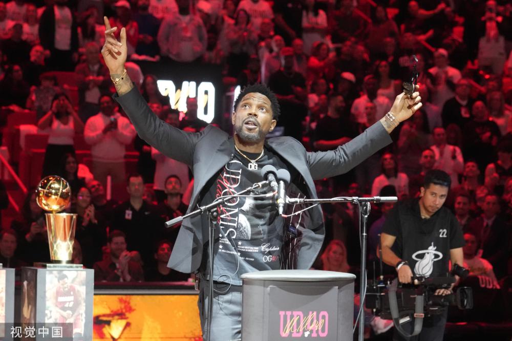 严防信息泄 严防信息泄