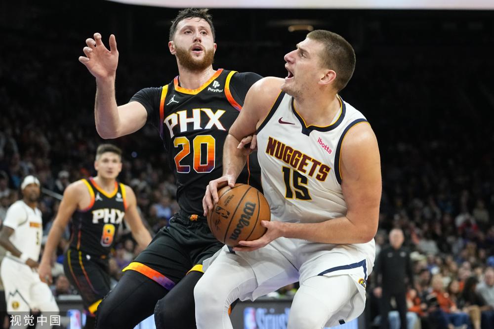 其阵容历年 其阵容历年