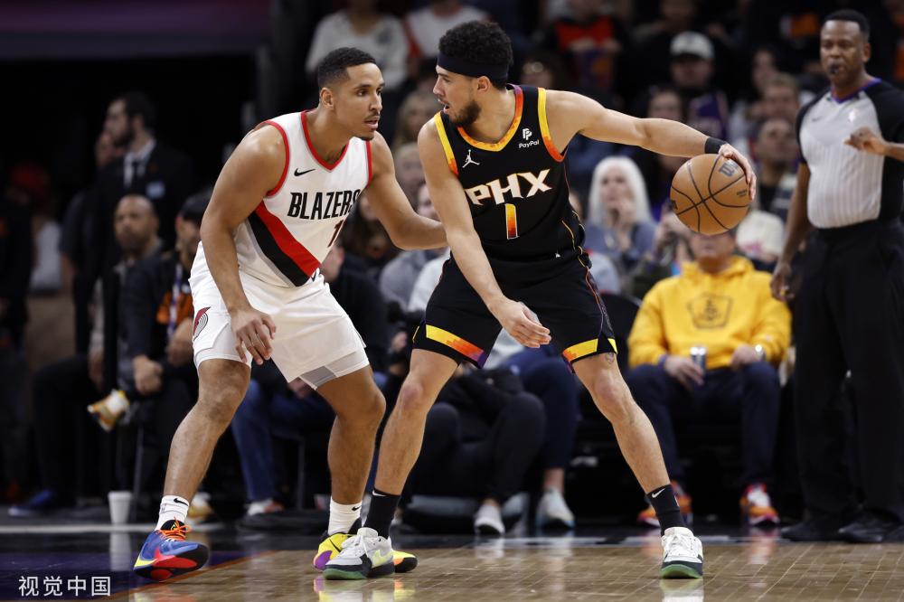 迪奥拉的谈 迪奥拉的谈