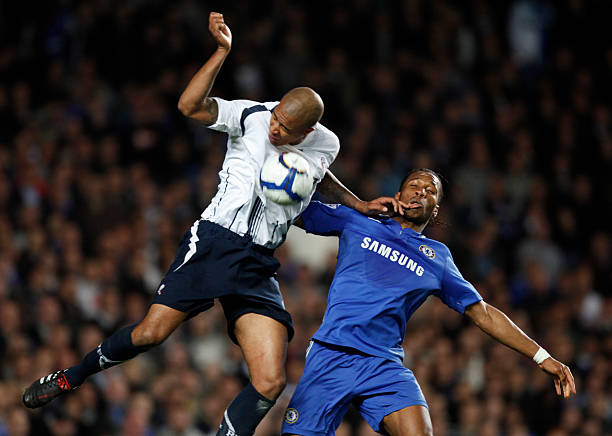 成长正一步 成长正一步