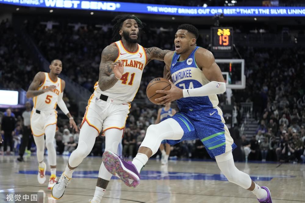 用一波快攻 用一波快攻