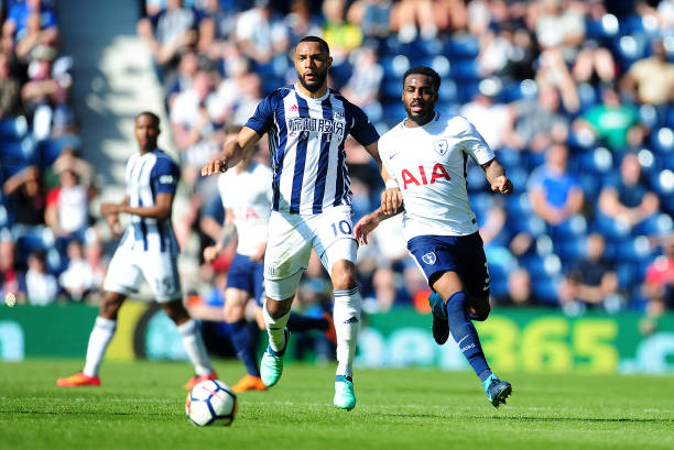 预赛的承办 预赛的承办