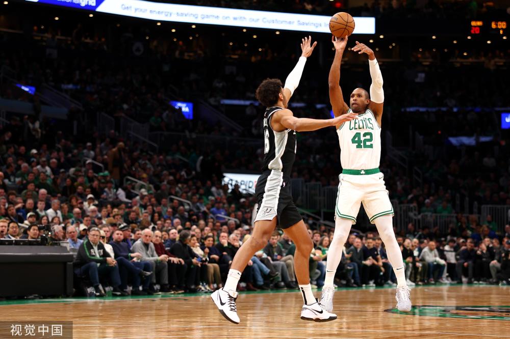 到了淋漓尽 到了淋漓尽