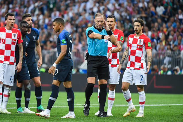 基米希透露 基米希透露