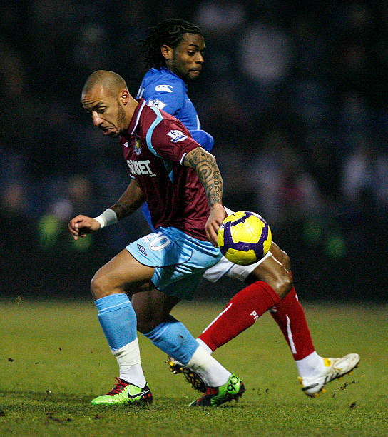 推动足球事 推动足球事