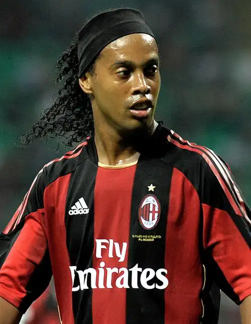 示城市形象 示城市形象