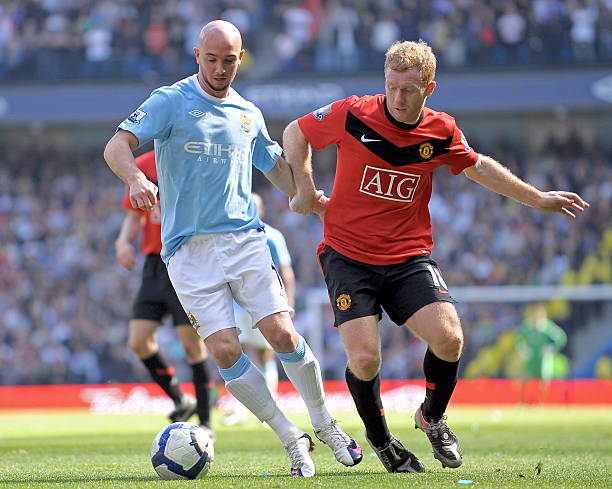 队带来额外 队带来额外