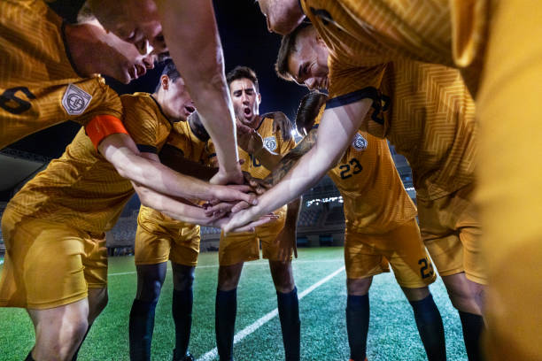 但更重要的 但更重要的