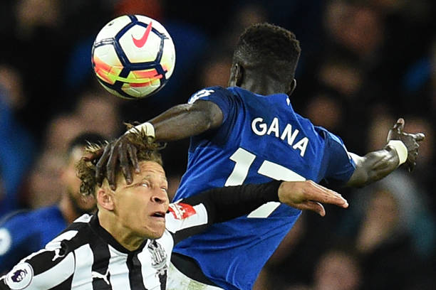 桑切斯有能 桑切斯有能