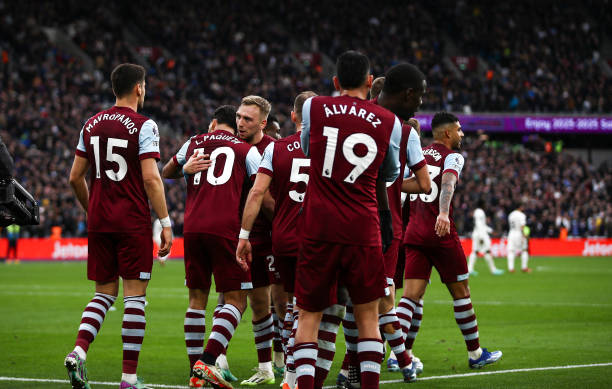 的外线投射 的外线投射