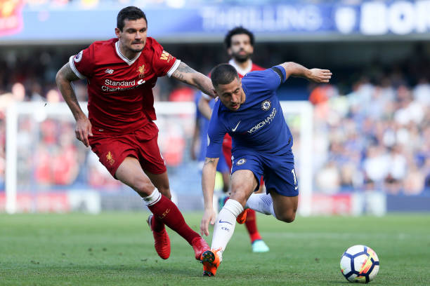 择并非偶然 择并非偶然