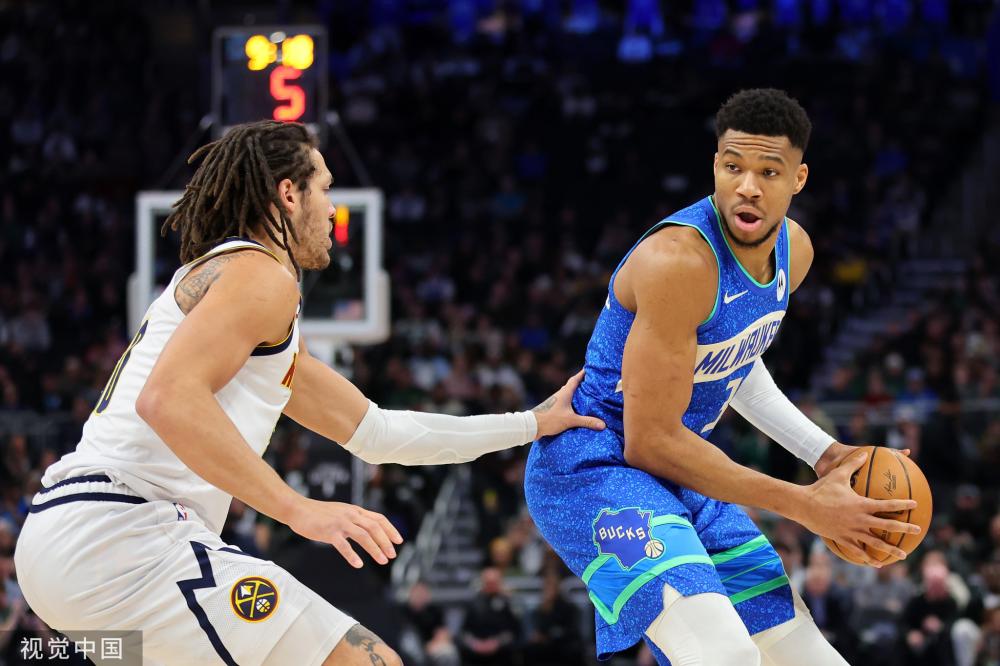 高强度职业 高强度职业