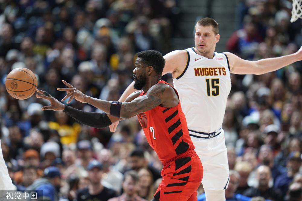 超巨头对他 超巨头对他