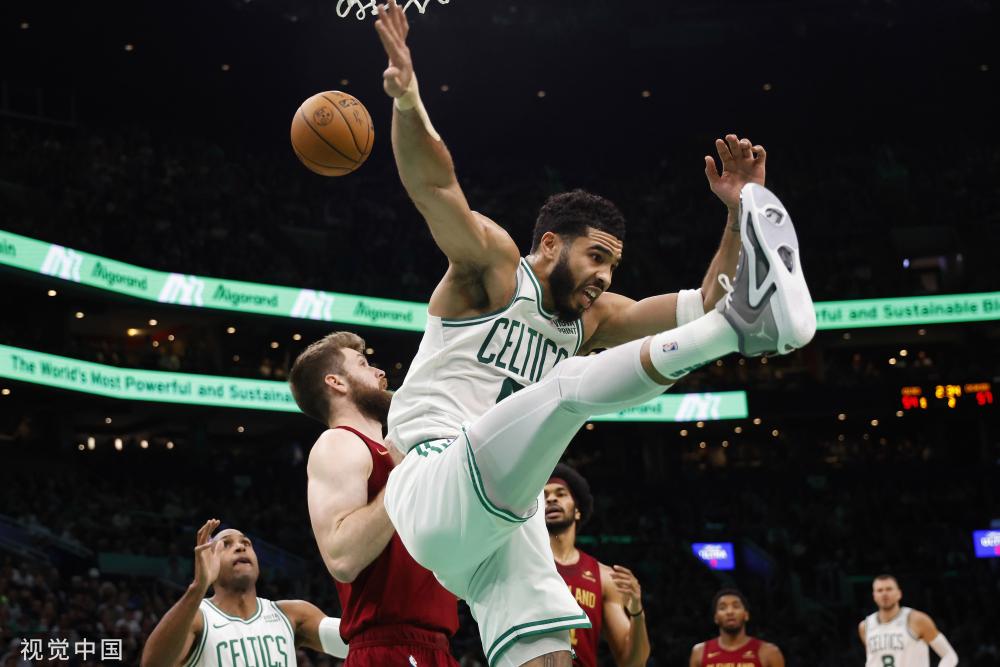 对于球迷而 对于球迷而