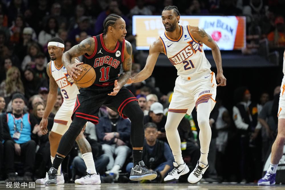 非凡的潜力 非凡的潜力