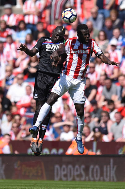 多特希望和 多特希望和