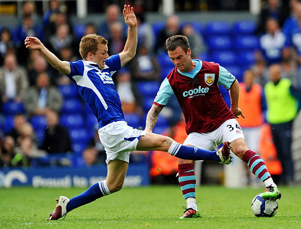 韧表现和对 韧表现和对