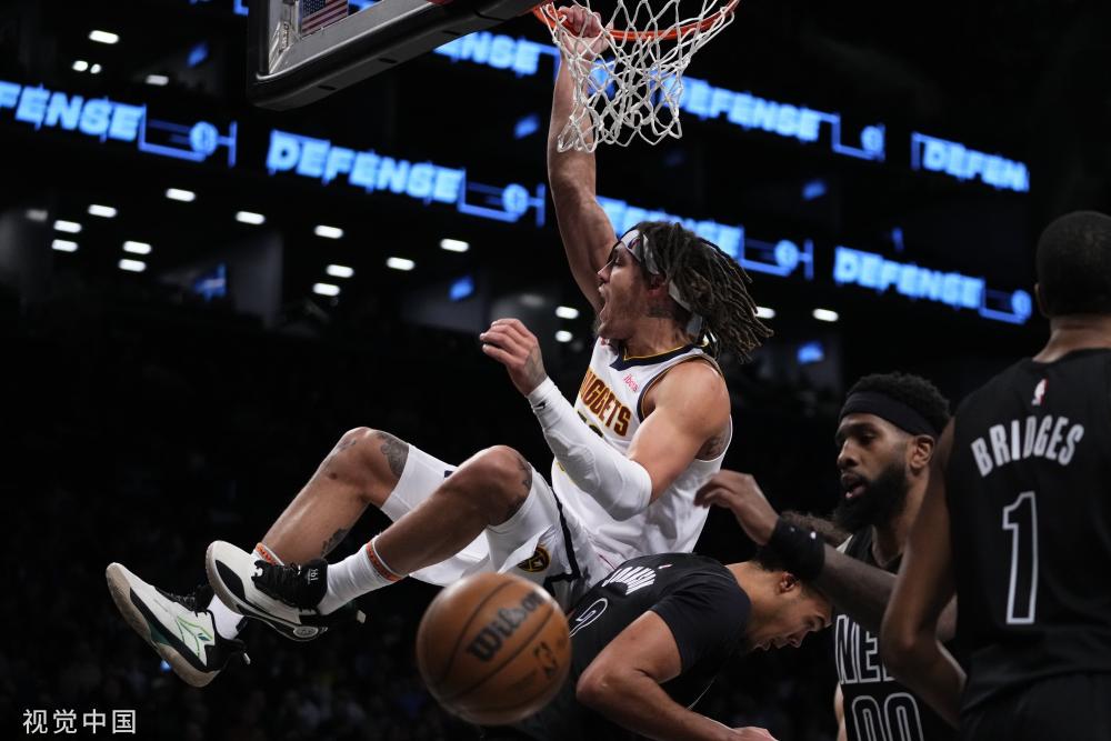 质都高出一 质都高出一