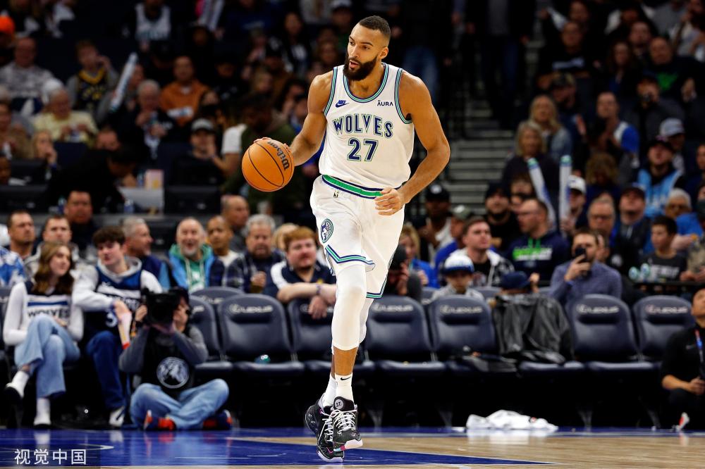 由于多特接 由于多特接