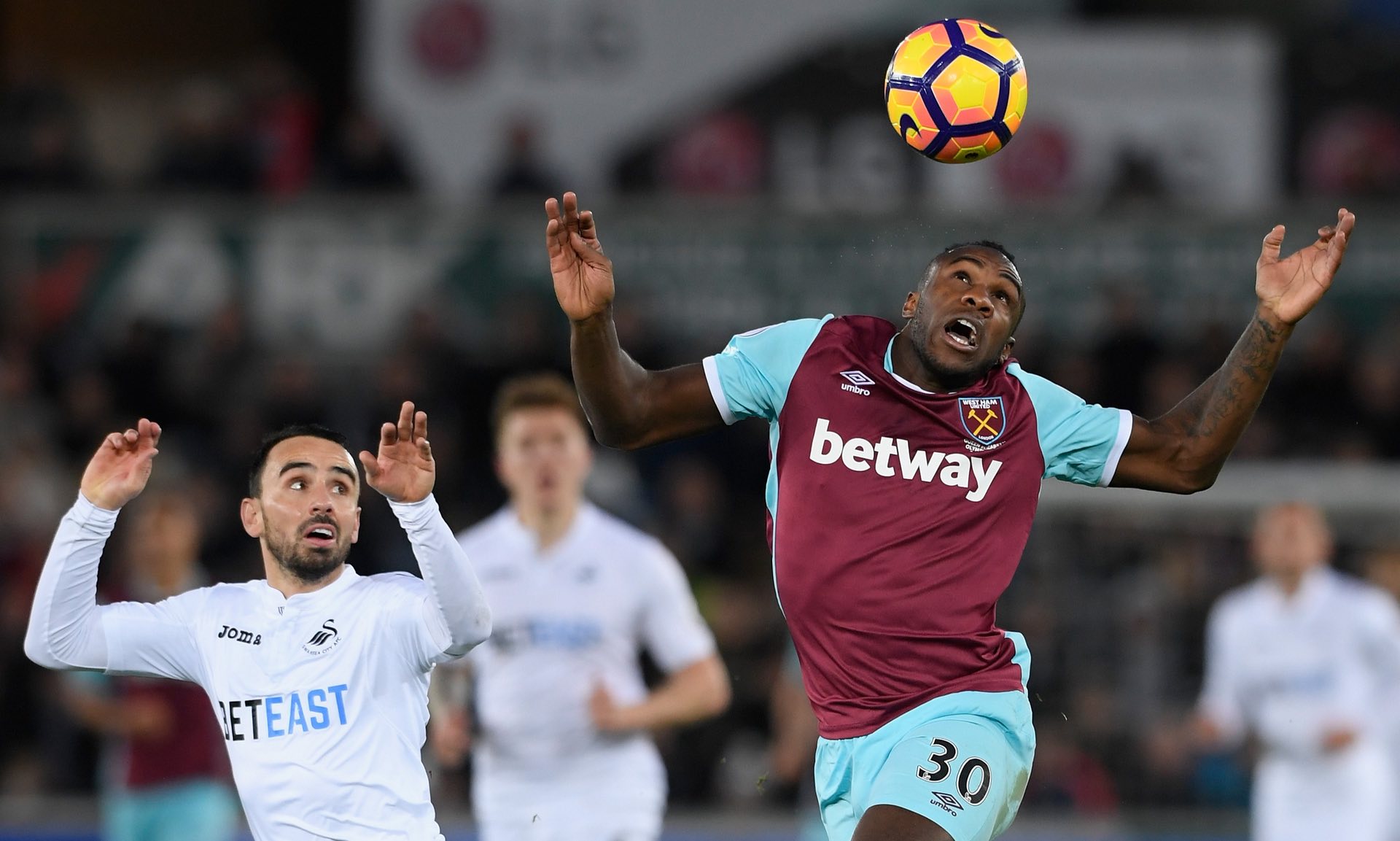 对球队胜利 对球队胜利