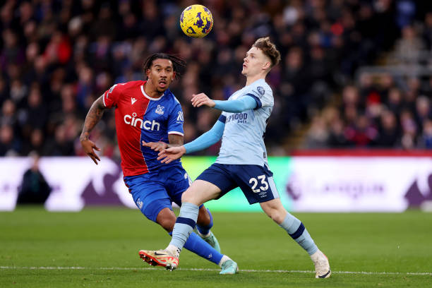 曼联在英超 曼联在英超