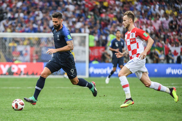 力的节日品 力的节日品