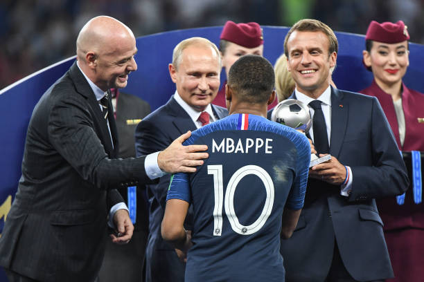 队奠定稳固 队奠定稳固