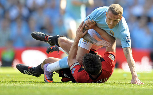 保护与城市 保护与城市