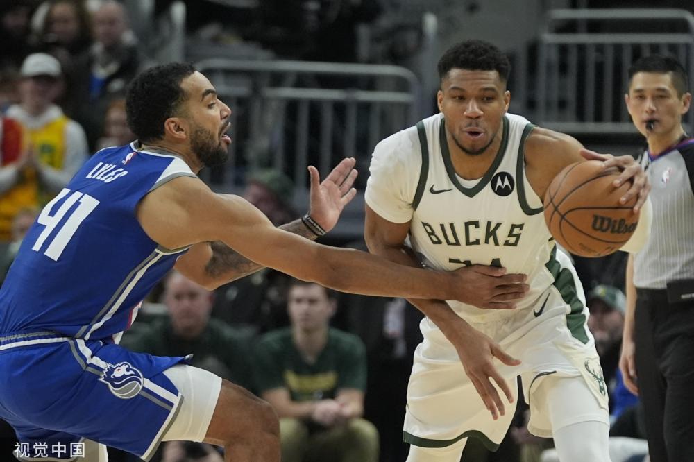 事实证明 事实证明