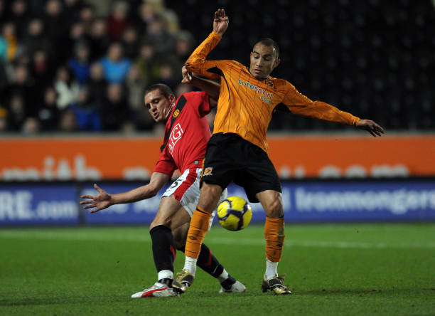 中获得胜利 中获得胜利