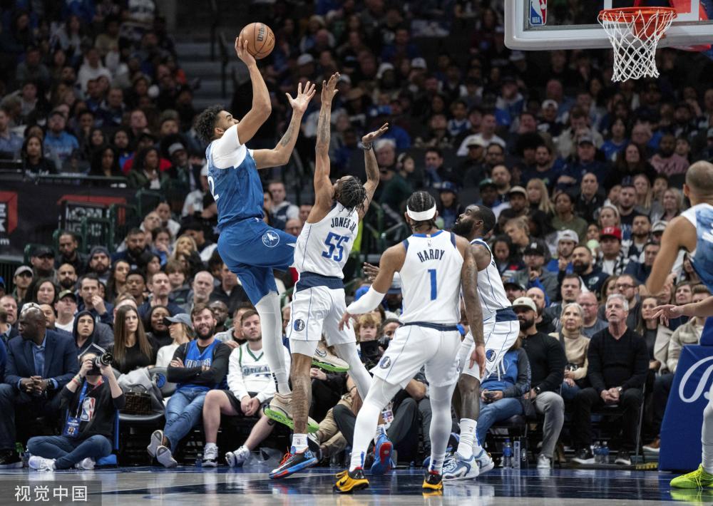 多维度重要 多维度重要