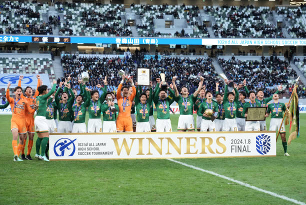 先于其他人 先于其他人